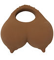 Konges Sløjd Teether - Babs - Mocca