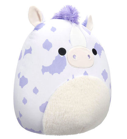 Squishmallows Kuscheltier - 30 cm - Abelita