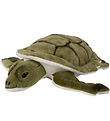 Bon Ton Toys 봉제인형 - 23cm - WWF - 거북이