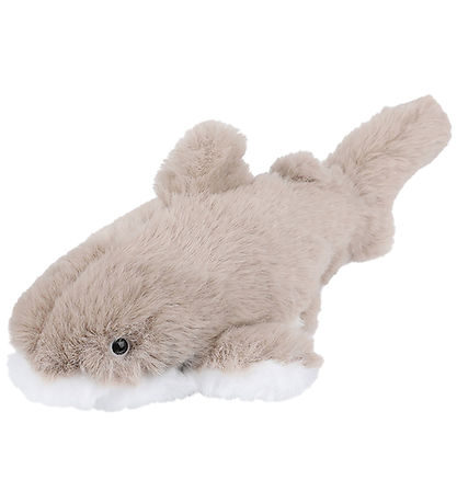 Bon Ton Toys 봉제인형 - 15cm - WWF - 백상아리