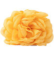 Name It Hair Clip - NkfAcc Rosie - 7x7 cm - Impala