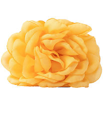 Pince à cheveux Name It - NkfAcc Rosie - 7x7 cm - Impala