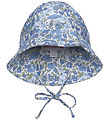 Petit Crabe Badhatt - Frey - UV50+ - Poppy & Daisy
