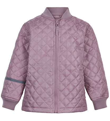 CeLaVi Thermo Wear - Mauve Shadow