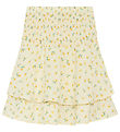 Grunt Rock - Mint - Soft Yellow
