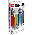 LEGO® Star Wars - Lyssverd Multi Fargepenn