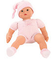 Götz Doll - Maxy Muffin - 42 cm - Two Dress