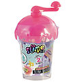 So Slime DIY-Slim - Sensorisk Slime Shaker - Assortert