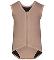 Vanilla Copenhagen Wetsuit - Baby - Neo - UV50+ - New Ork