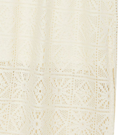 Grunt Skirt - Ias - Off White