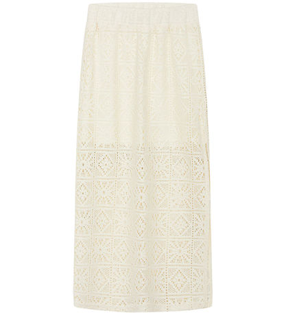 Grunt Skirt - Ias - Off White