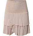 Hound Skirt - Smock - Sand