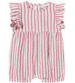 Name It Sommerdragt - NbfHunica - Parfait Pink