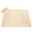 Couverture Jellycat - 70x56 cm - Bashful Luxe Bunny Willow Blank