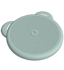 Kreafunk Wireless Charger - Paddy - Dusty Green