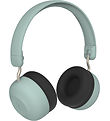Kreafunk Kopfhörer - Buzz - Dusty Green