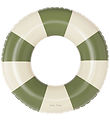 Petites Pommes Swim Ring - 60 cm - Anna - Terra Verde