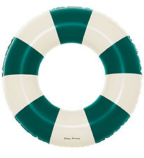 Petites Pommes Badring - 60 cm - Anna - Oxford Green