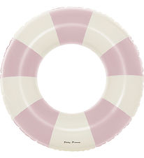 Petites Pommes Badring - 60 cm - Anna - Franska Rose