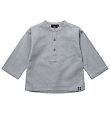 Sofie Schnoor Shirt - Dusty Blue