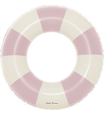 Petites Pommes Badring - 45 cm - Olivia - Franska Rose