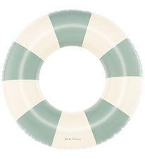 Petites Pommes Badring - 45 cm - Olivia - Calile