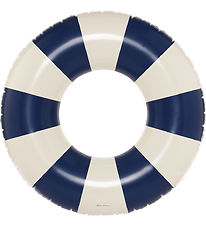 Petites Pommes Badring - 120 cm - Celine Grand - Cannes Blue