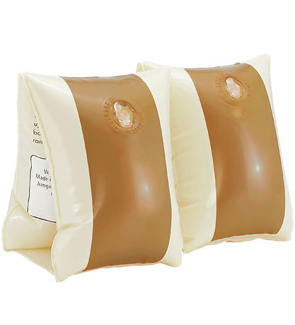 Petites Pommes 욕조 날개 - 15-30kg - 알렉스 - 돌체