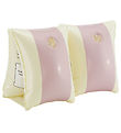 Brassards de Natation Petites Pommes - 15-30 kg - Alex - Françai