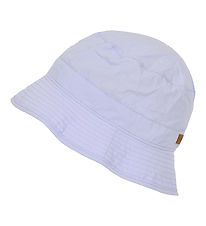 Melton Bucket-hattur - UV50+ - Purple Heather