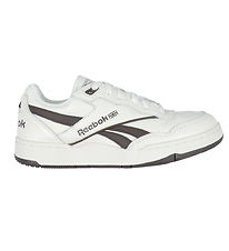 Reebok Skór - BB 4000 II - Tennis - Krít