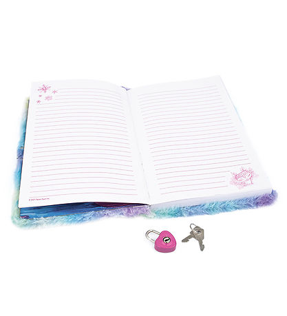 Nebulous Stars Diary w. Lhill - Aura