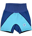 Splash About Swim Trunks - Jammers Duo - UV50+ - Blue/Navy
