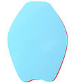 Splash About Kickboard - Blue