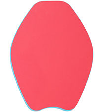 Planche de Natation Splash About - Rouge