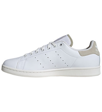 adidas Originals Schuhe - Stan Smith - Weiß/Beige