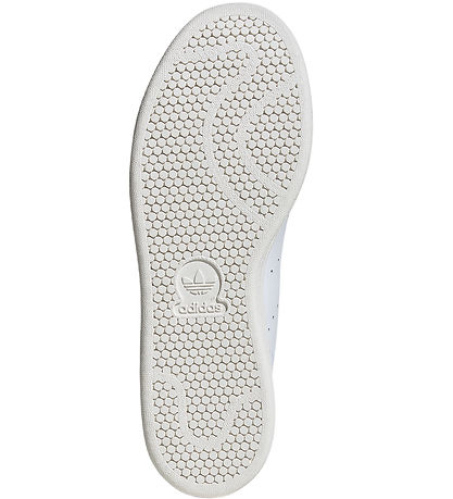 adidas Originals Schuhe - Stan Smith - Weiß/Beige
