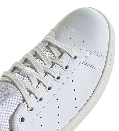 adidas Originals Schuhe - Stan Smith - Weiß/Beige