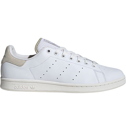adidas Originals Schuhe - Stan Smith - Weiß/Beige