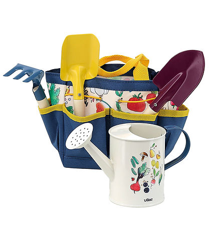 Vilac Gardening set - Large