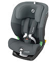 Maxi-Cosi Car Seat - Titan S i-Size - Tonal Graphite