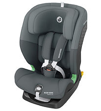 Maxi-Cosi Bilbarnstol - Titan S i-Size - Tonal grafit