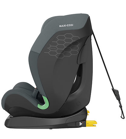 Siège de Voiture Maxi-Cosi - Titan S i-Size - Graphite tonal