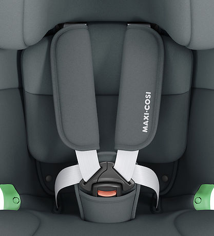 Siège de Voiture Maxi-Cosi - Titan S i-Size - Graphite tonal