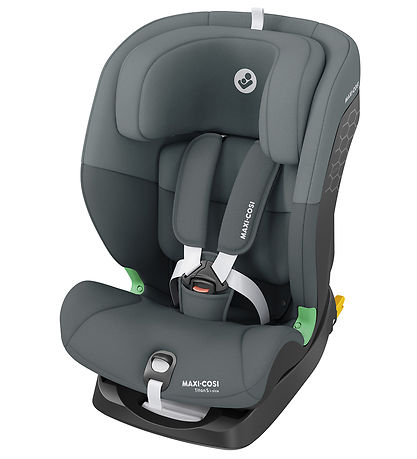 Siège de Voiture Maxi-Cosi - Titan S i-Size - Graphite tonal
