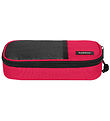 Eastpak Etui - Oval Mesh - Strawberry Pink