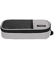 Eastpak Etui - Oval Mesh - Snow Grey
