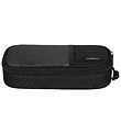 Eastpak Etui - Oval Mesh - Zwart