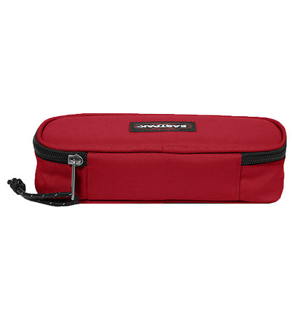 Eastpak Etui - Oval Single - Biet Burgundy