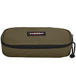 Eastpak Etui - Oval Single - Army Olive